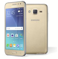 Samsung Galaxy J2