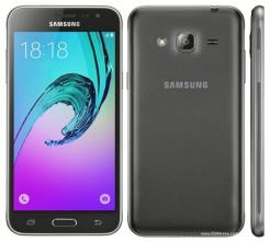 Samsung Galaxy J3 (2016)