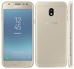 Samsung Galaxy J3 (2017)
