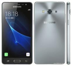 Samsung Galaxy J3 Pro