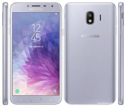 Samsung Galaxy J4