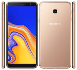 Samsung Galaxy J4+