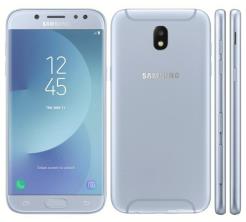 Samsung Galaxy J5 (2017)