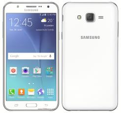 Samsung Galaxy J5