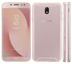 Samsung Galaxy J7 (2017)