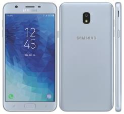 Samsung Galaxy J7 (2018)