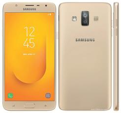 Samsung Galaxy J7 Duo