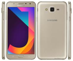 Samsung Galaxy J7 Nxt