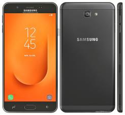Samsung Galaxy J7 Prime 2