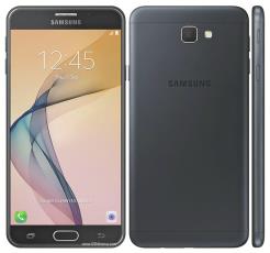 Samsung Galaxy J7 Prime