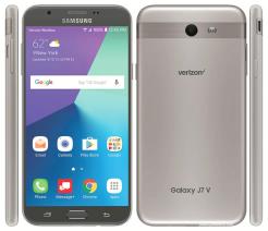 Samsung Galaxy J7 V