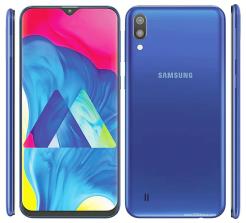 Samsung Galaxy M10
