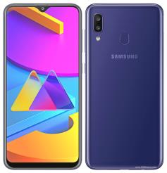 Samsung Galaxy M10s
