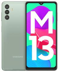 Samsung Galaxy M13 (India)