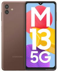 Samsung Galaxy M13 5G