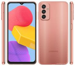 Samsung Galaxy M13