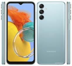 Samsung Galaxy M14