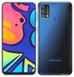 Samsung Galaxy M21s