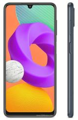 Samsung Galaxy M22