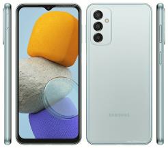 Samsung Galaxy M23