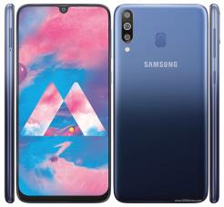Samsung Galaxy M30