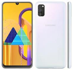 Samsung Galaxy M30s