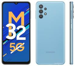 Samsung Galaxy M32 5G