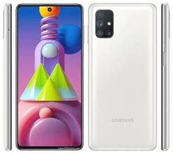 Samsung Galaxy M51