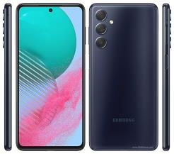 Samsung Galaxy M54
