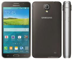 Samsung Galaxy Mega 2