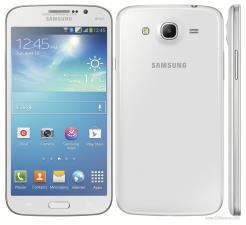 Samsung Galaxy Mega 5.8 I9150