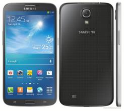 Samsung Galaxy Mega 6.3 I9200