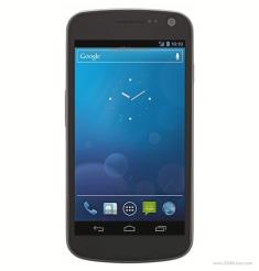 Samsung Galaxy Nexus i515