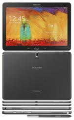 Samsung Galaxy Note 10.1 (2014)
