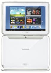 Samsung Galaxy Note 10.1 N8000
