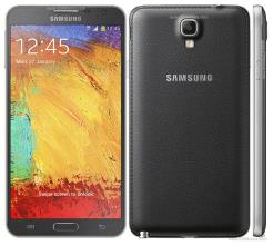 Samsung Galaxy Note 3 Neo Duos