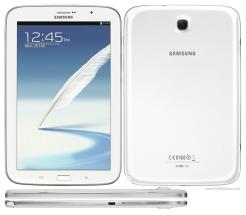 Samsung Galaxy Note 8.0