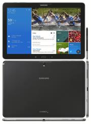 Samsung Galaxy Note Pro 12.2 3G
