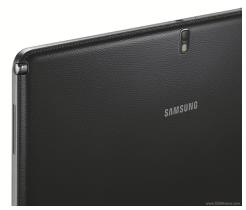 Samsung Galaxy Note Pro 12.2
