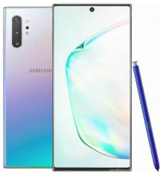 Samsung Galaxy Note10+