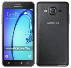 Samsung Galaxy On5