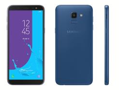 Samsung Galaxy On6