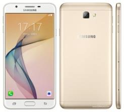 Samsung Galaxy On7 (2016)