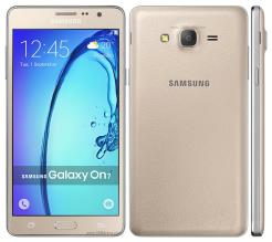 Samsung Galaxy On7
