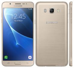 Samsung Galaxy On8