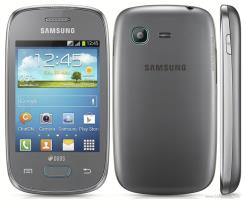 Samsung Galaxy Pocket Neo S5310