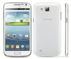 Samsung Galaxy Pop SHV-E220