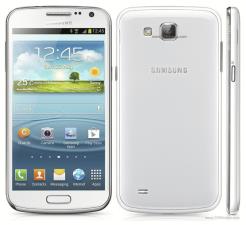 Samsung Galaxy Premier I9260