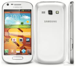 Samsung Galaxy Prevail 2