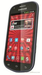 Samsung Galaxy Reverb M950
